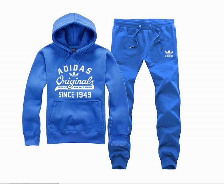 men adidas sport suits-549